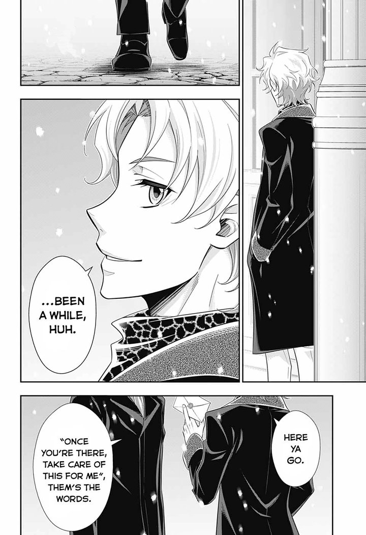 Yukoku No Moriarty 56 24