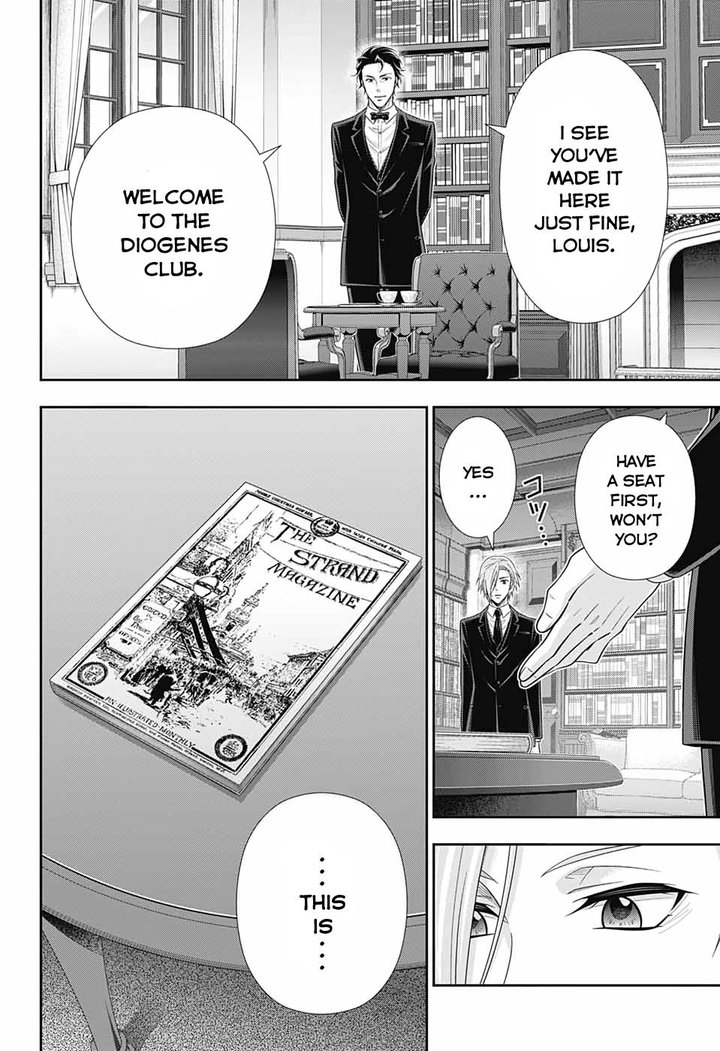 Yukoku No Moriarty 56 4