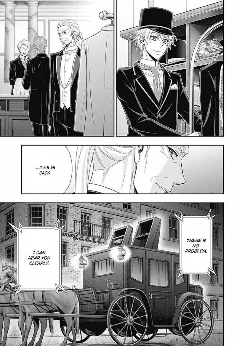 Yukoku No Moriarty 57 5