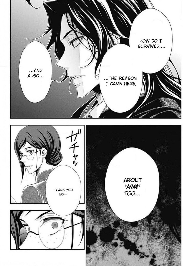 Yukoku No Moriarty 58 23