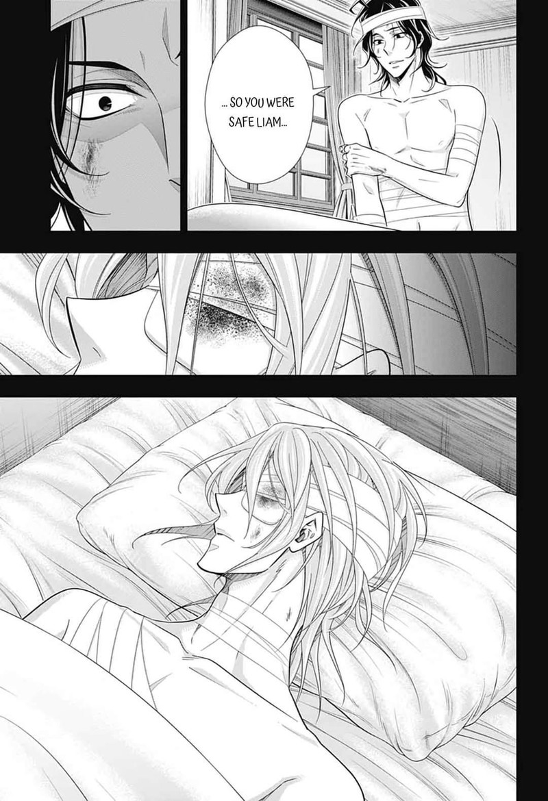 Yukoku No Moriarty 59 10