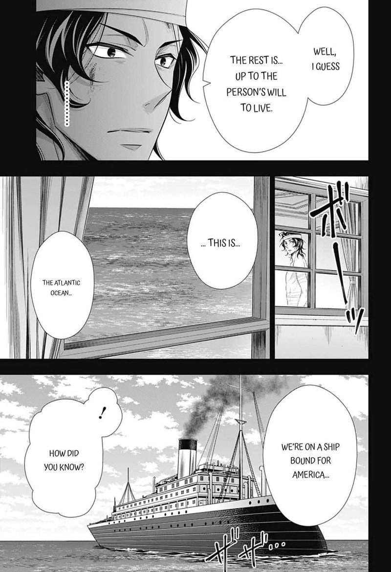 Yukoku No Moriarty 59 13