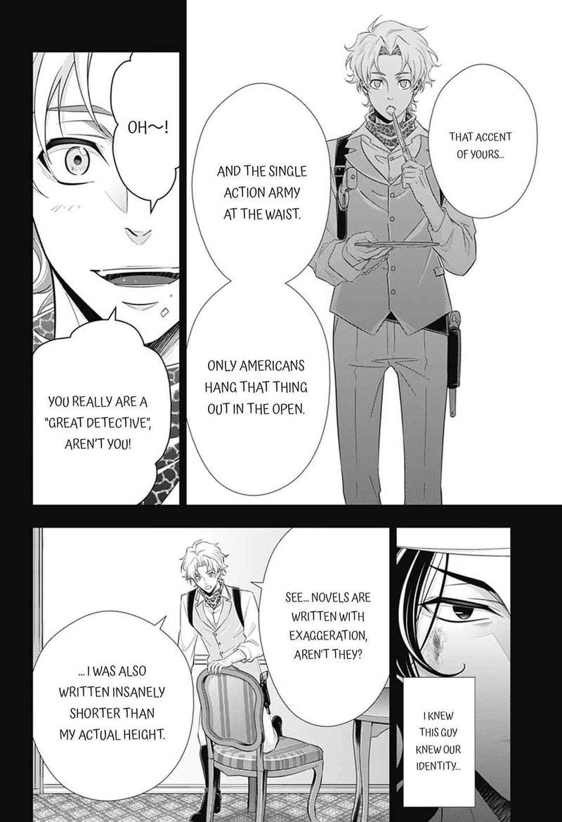 Yukoku No Moriarty 59 14