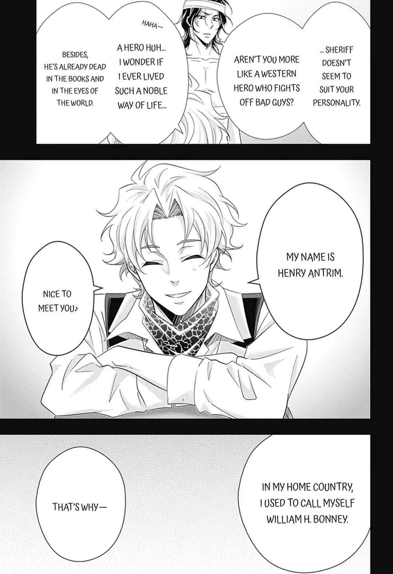Yukoku No Moriarty 59 15
