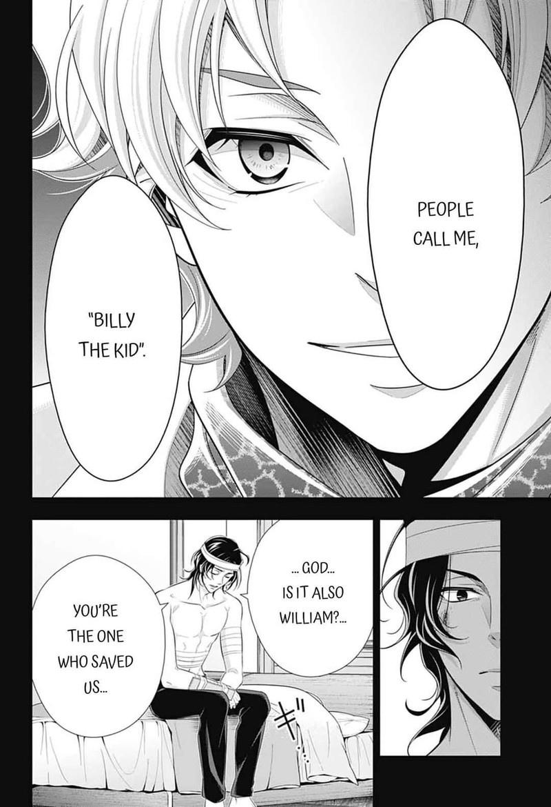 Yukoku No Moriarty 59 16