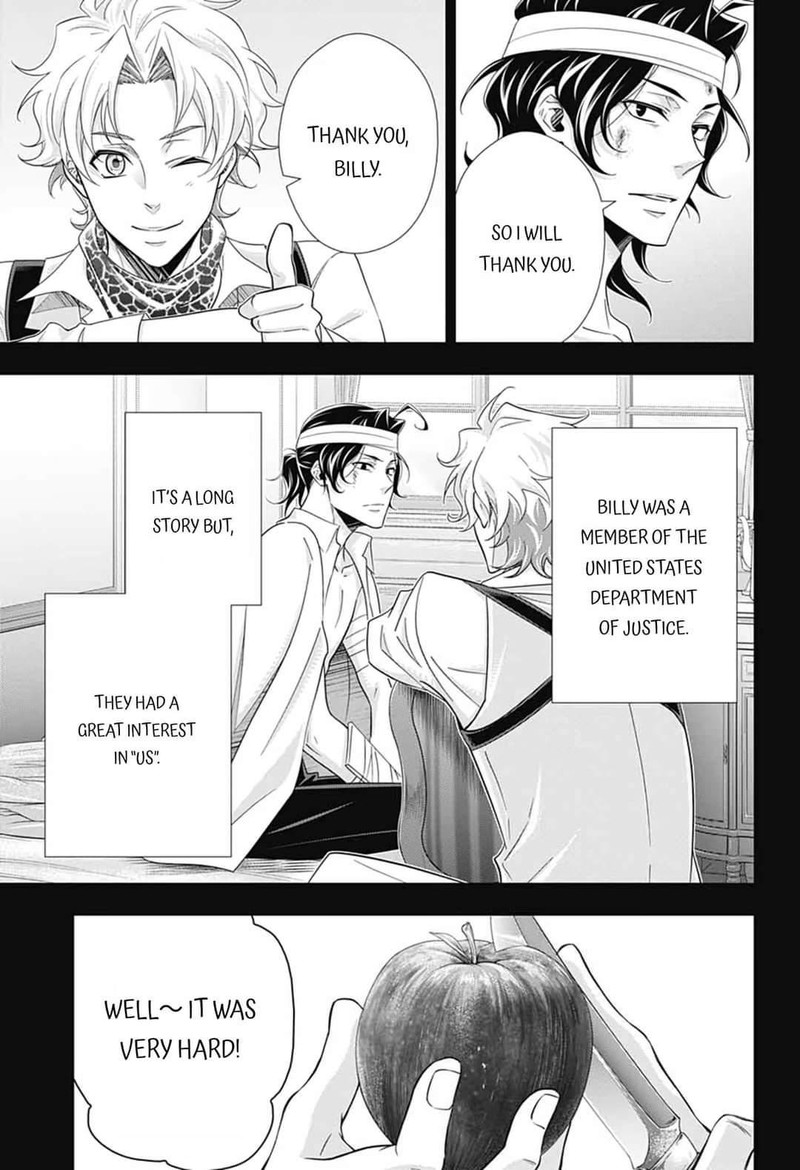 Yukoku No Moriarty 59 17