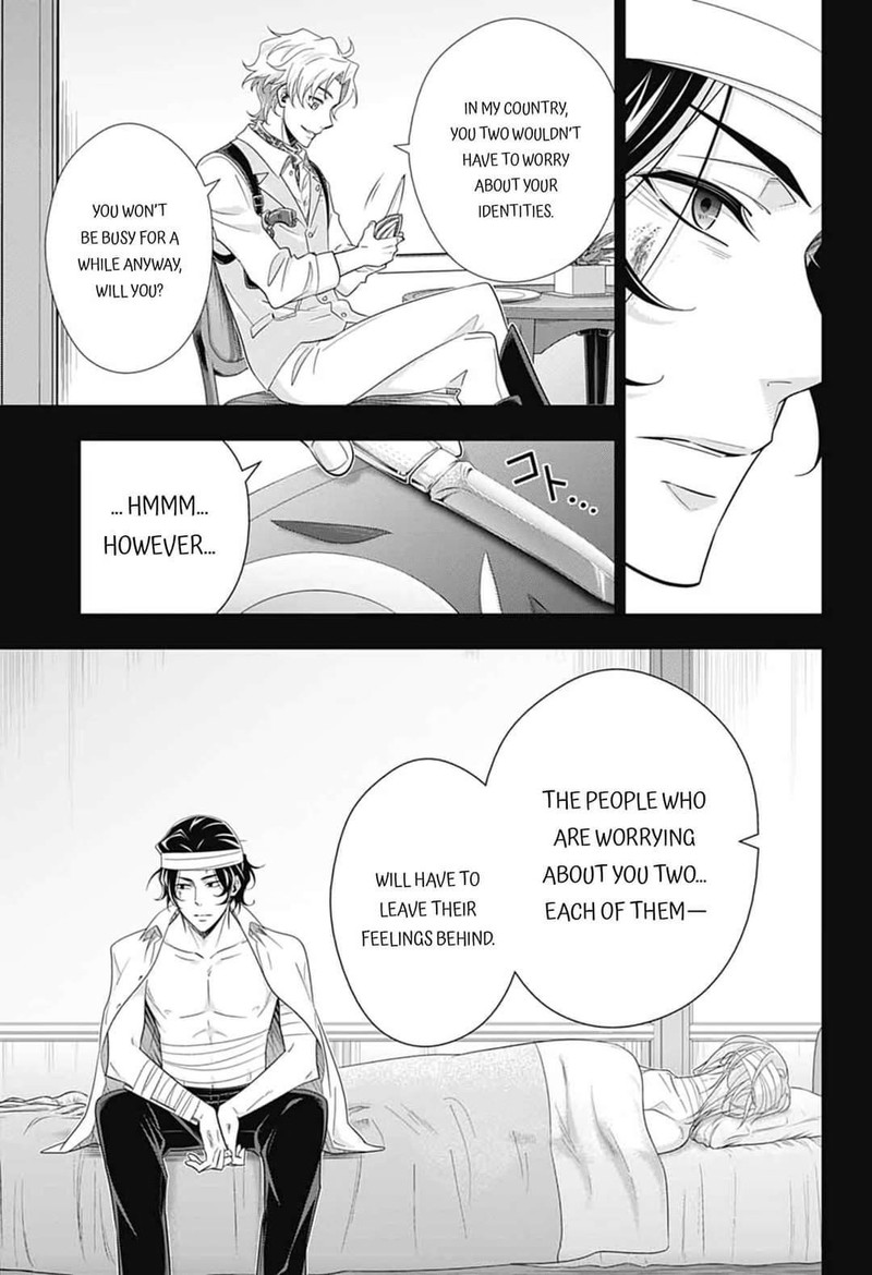 Yukoku No Moriarty 59 21