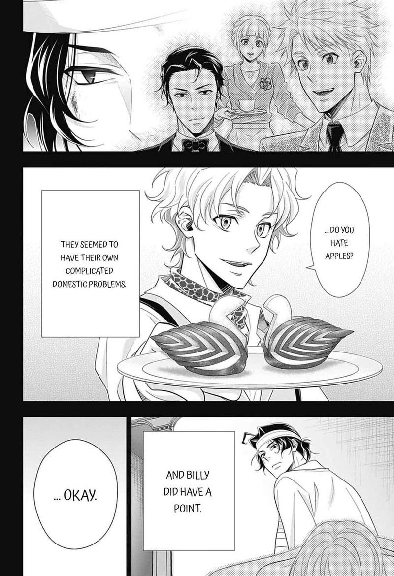 Yukoku No Moriarty 59 22