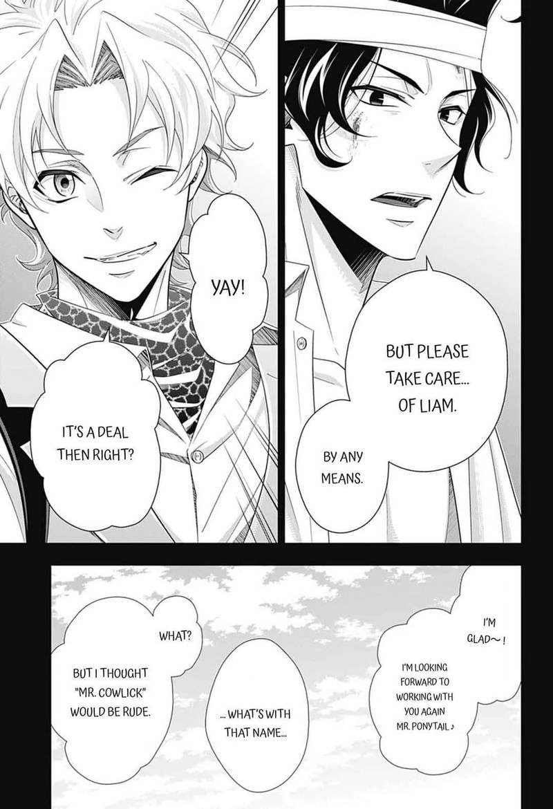 Yukoku No Moriarty 59 23