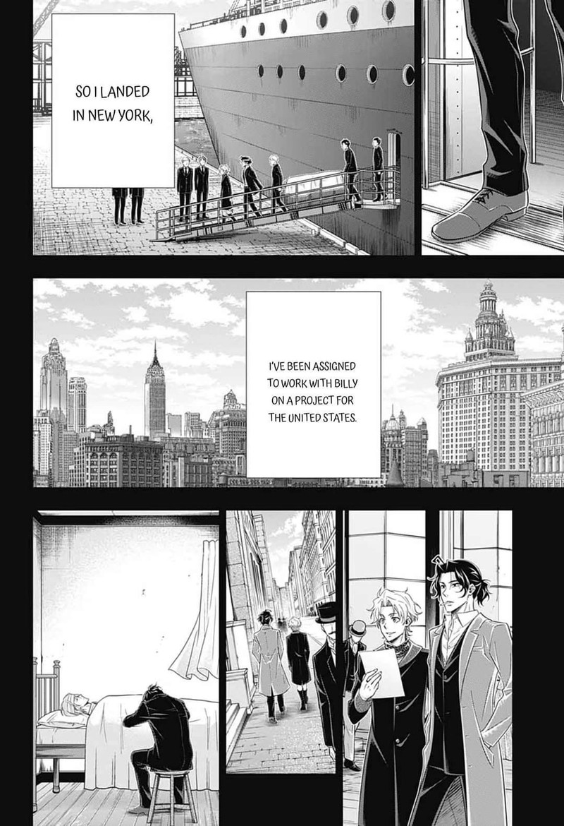 Yukoku No Moriarty 59 24
