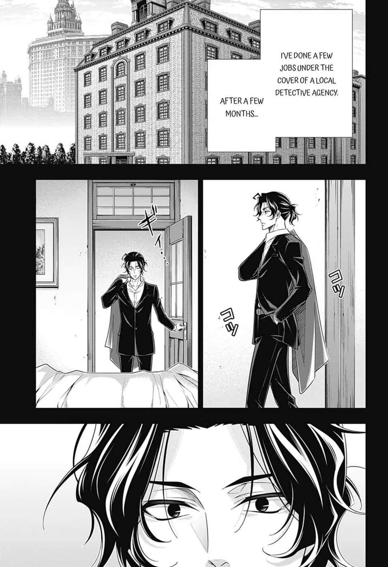 Yukoku No Moriarty 59 25