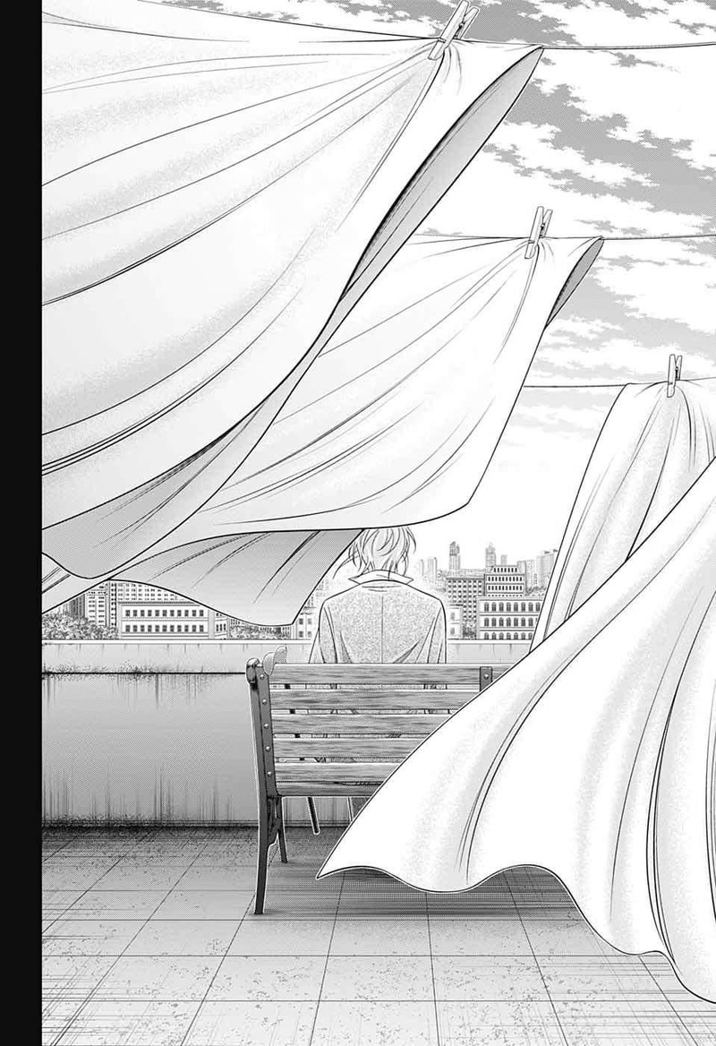 Yukoku No Moriarty 59 28