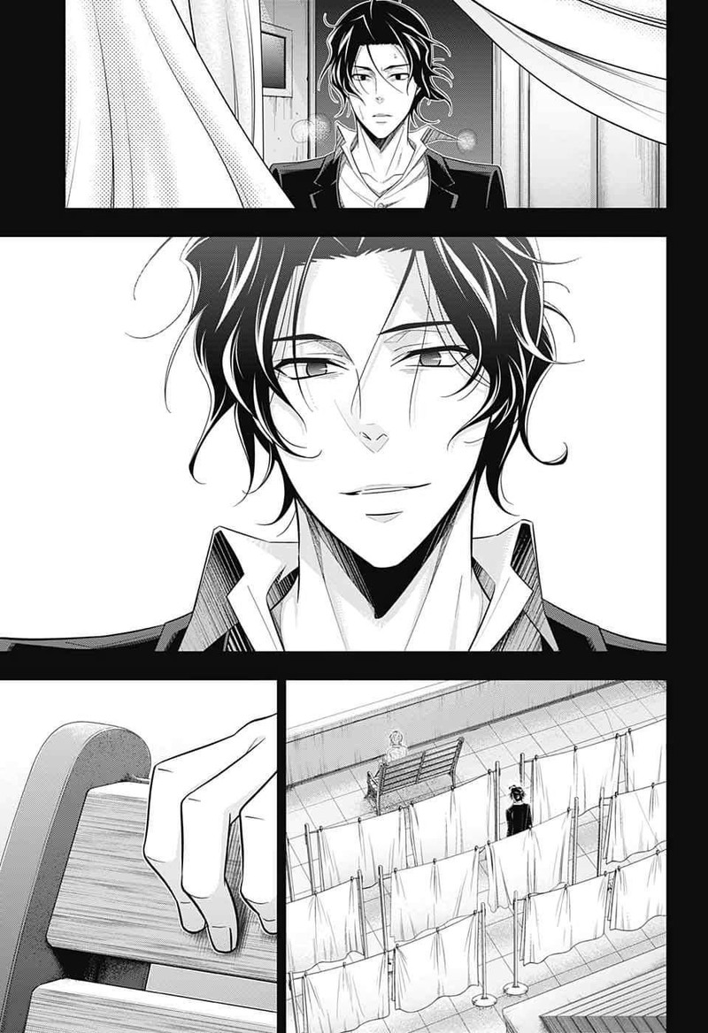 Yukoku No Moriarty 59 29