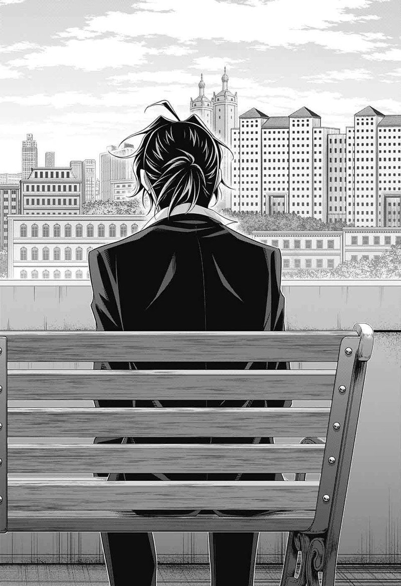 Yukoku No Moriarty 59 30