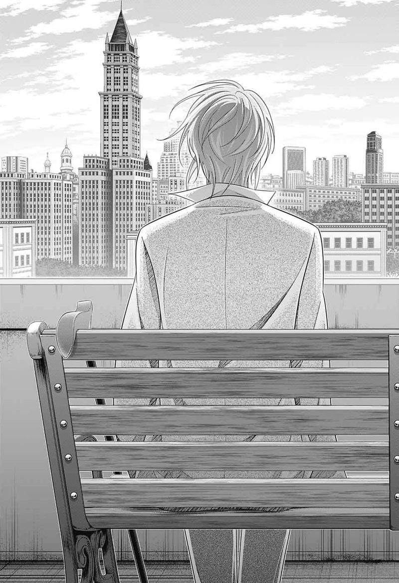 Yukoku No Moriarty 59 31