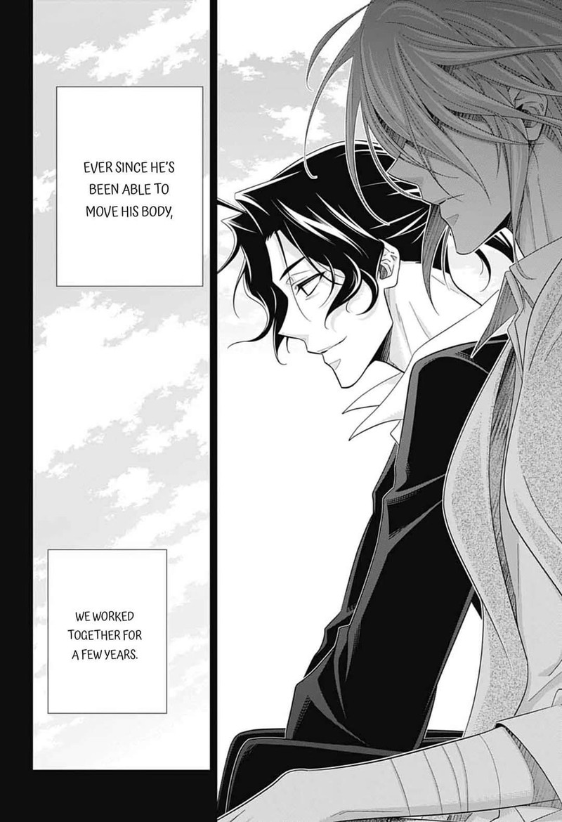 Yukoku No Moriarty 59 32