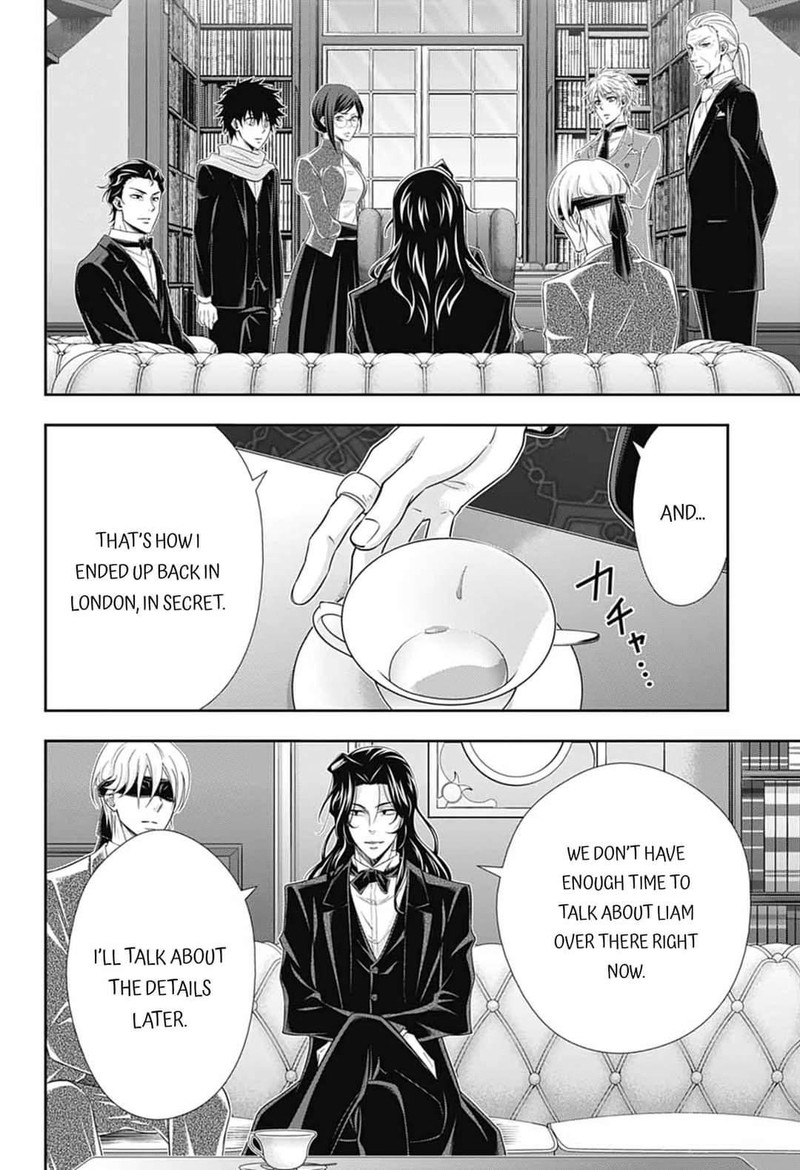 Yukoku No Moriarty 59 34