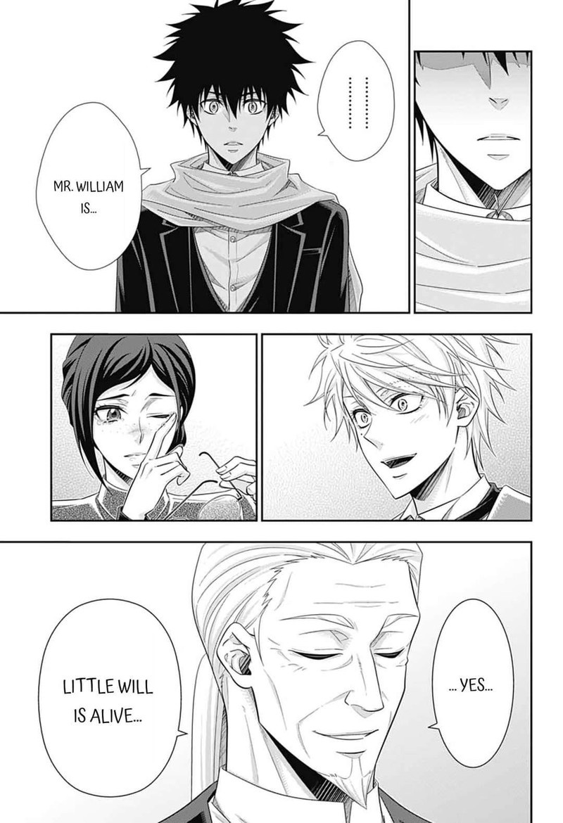 Yukoku No Moriarty 59 35