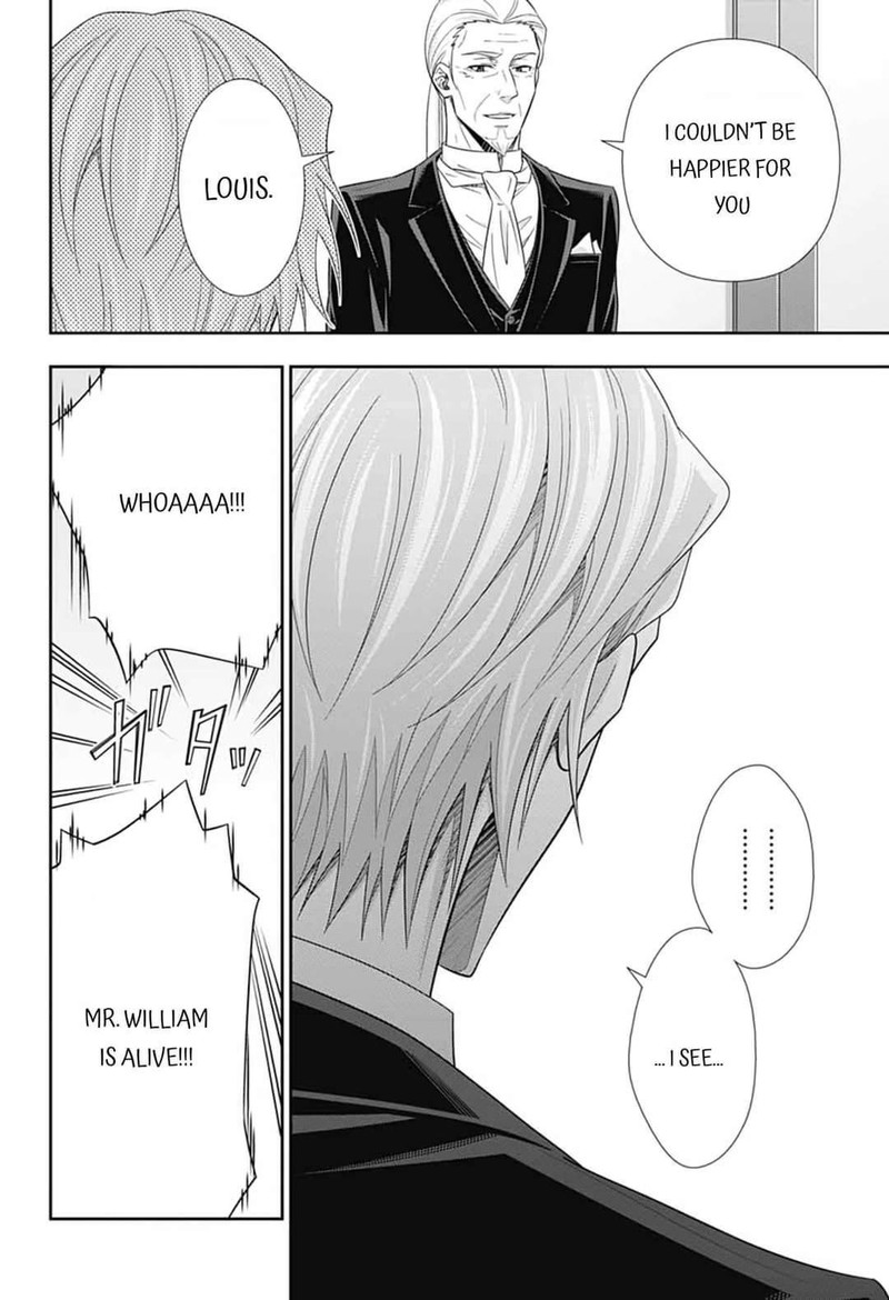 Yukoku No Moriarty 59 36