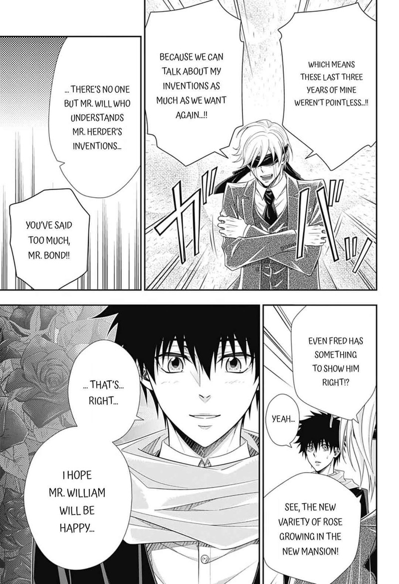 Yukoku No Moriarty 59 37