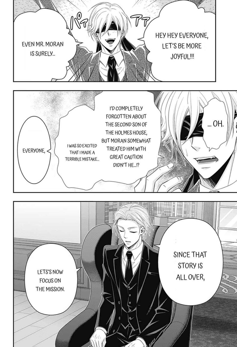 Yukoku No Moriarty 59 38
