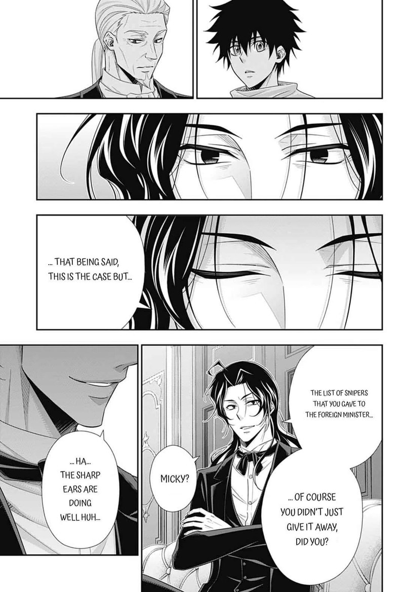 Yukoku No Moriarty 59 39