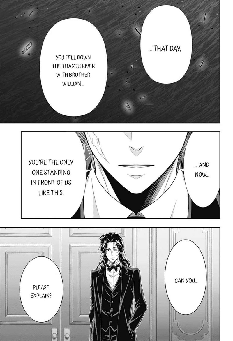Yukoku No Moriarty 59 4