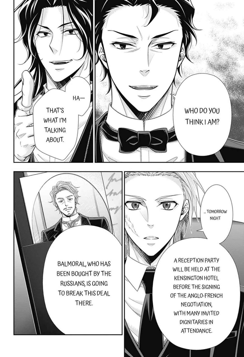 Yukoku No Moriarty 59 40