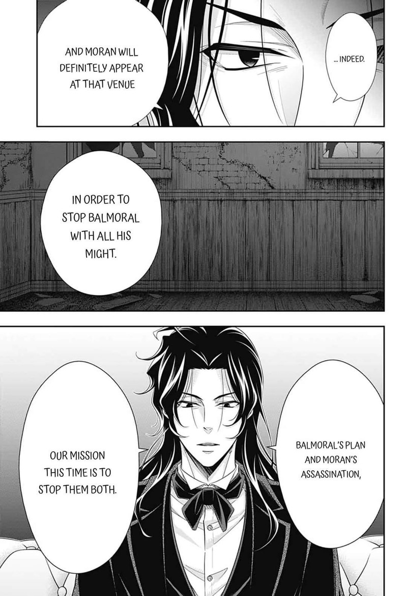 Yukoku No Moriarty 59 41