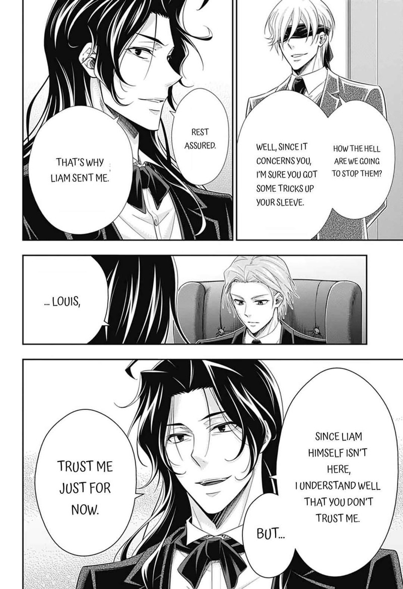 Yukoku No Moriarty 59 42