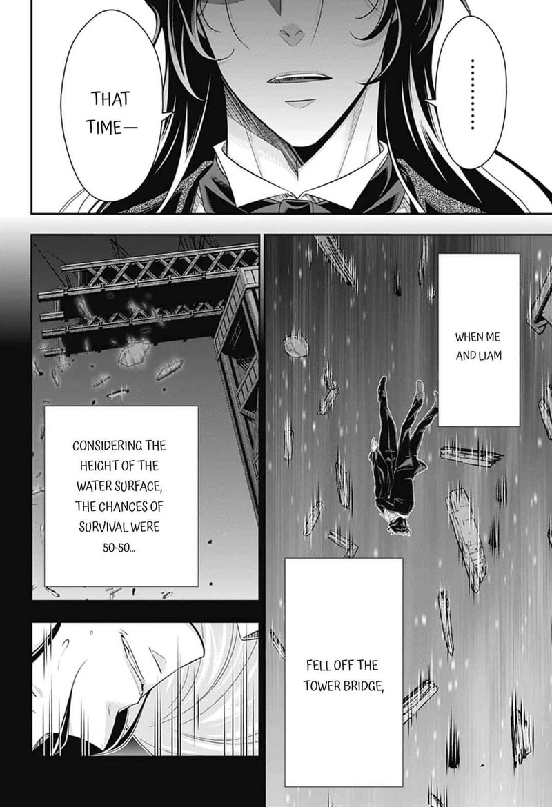 Yukoku No Moriarty 59 6