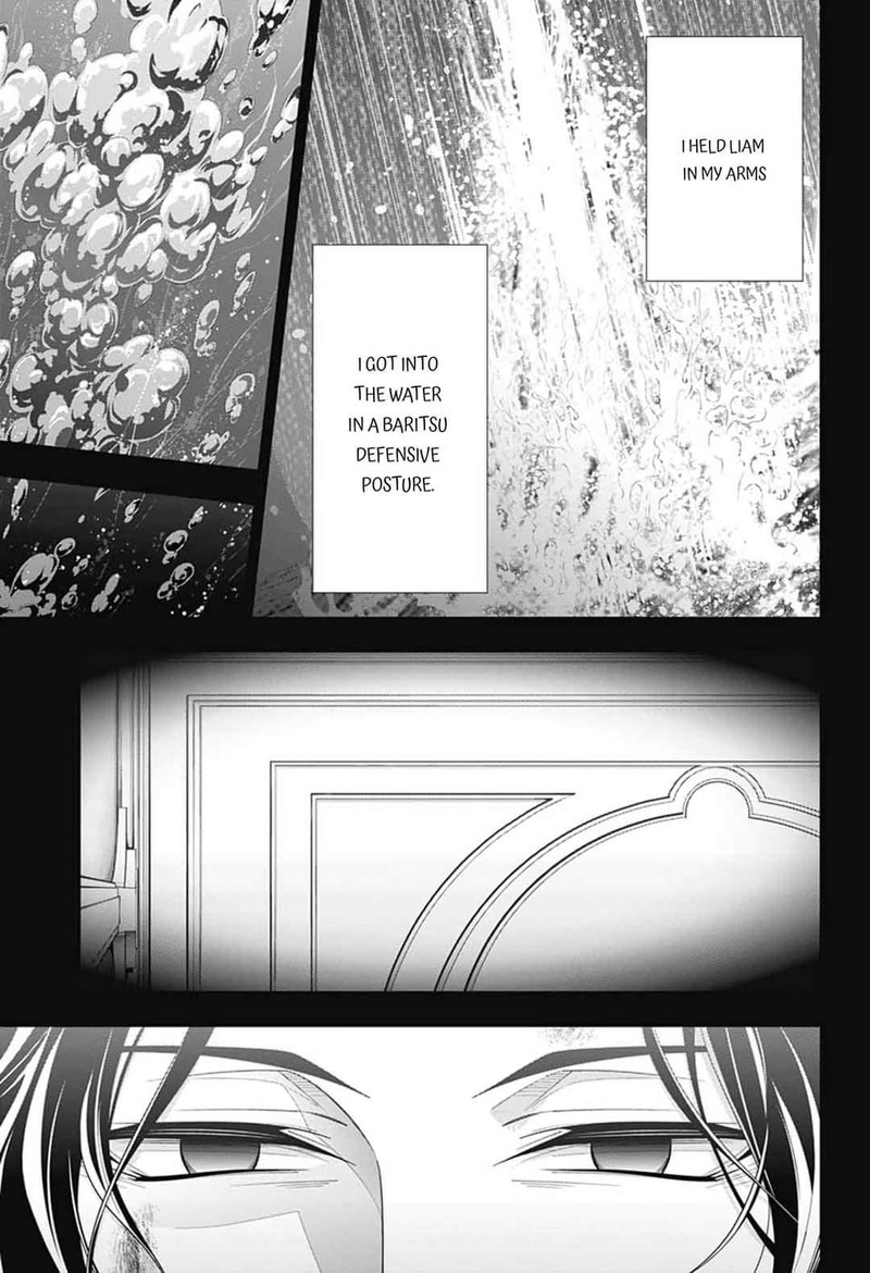 Yukoku No Moriarty 59 7
