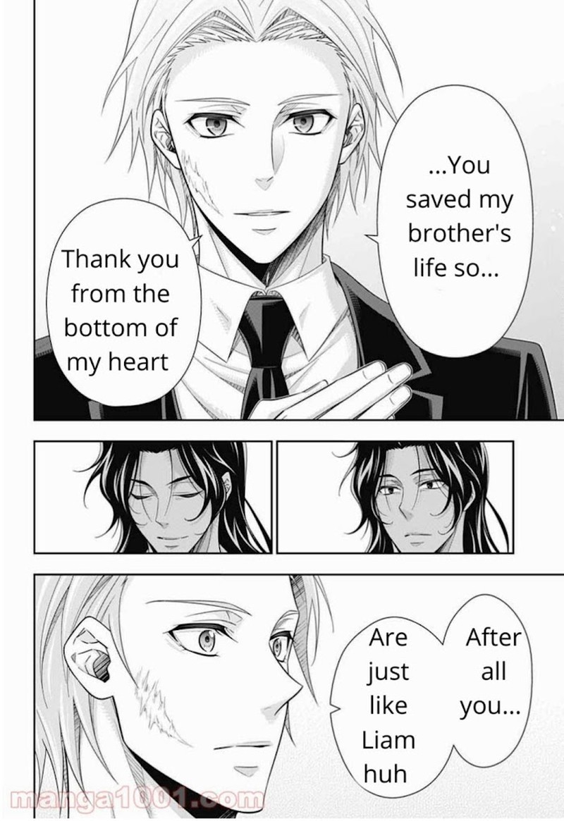 Yukoku No Moriarty 60 4