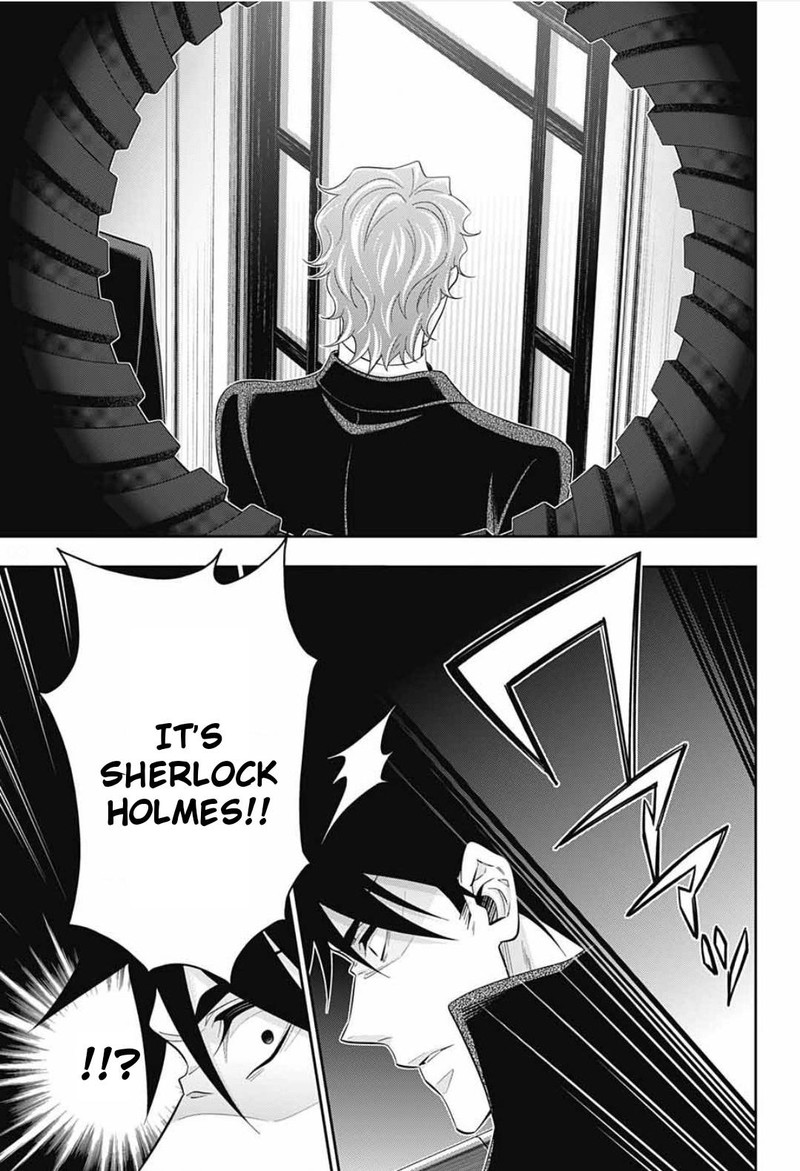Yukoku No Moriarty 61 7