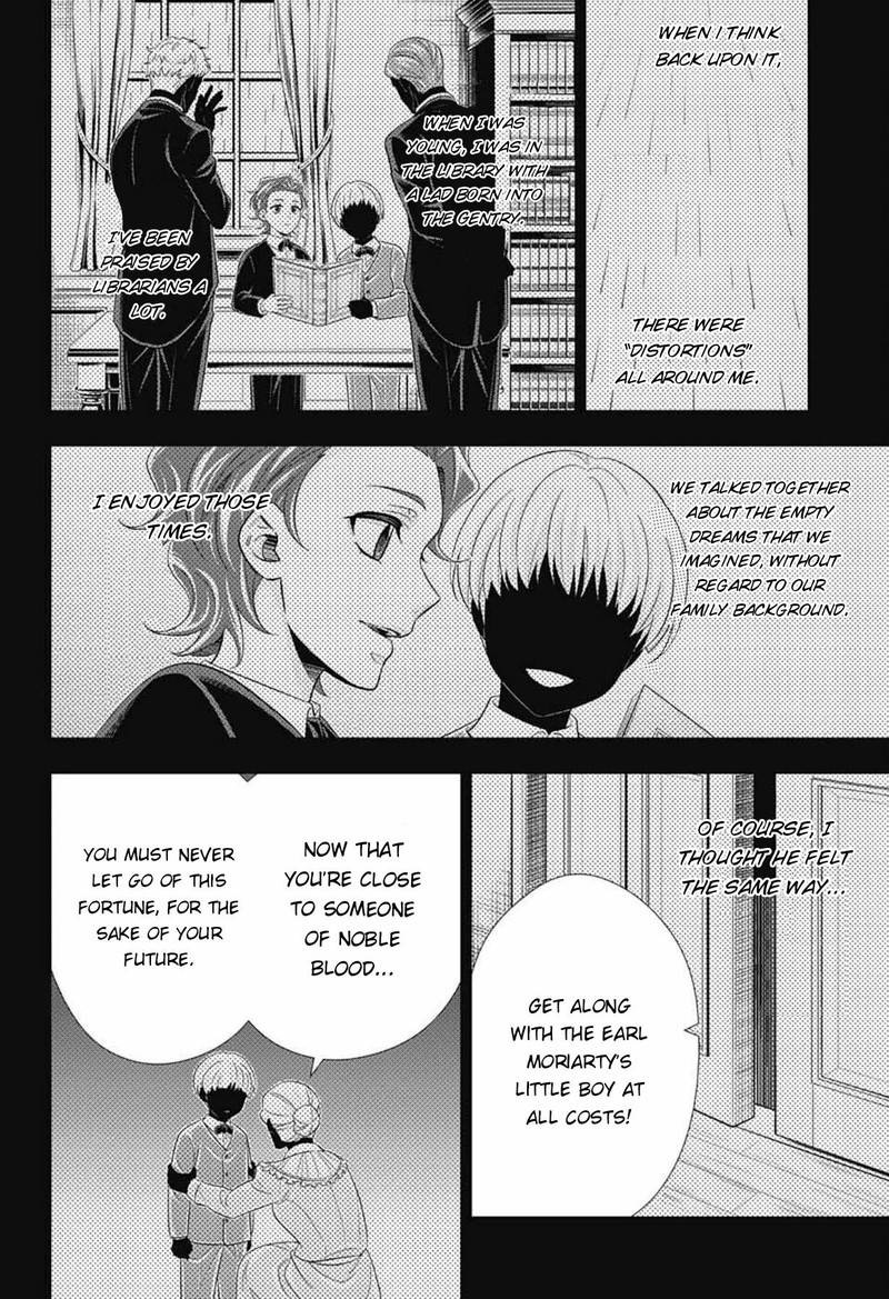 Yukoku No Moriarty 62 10