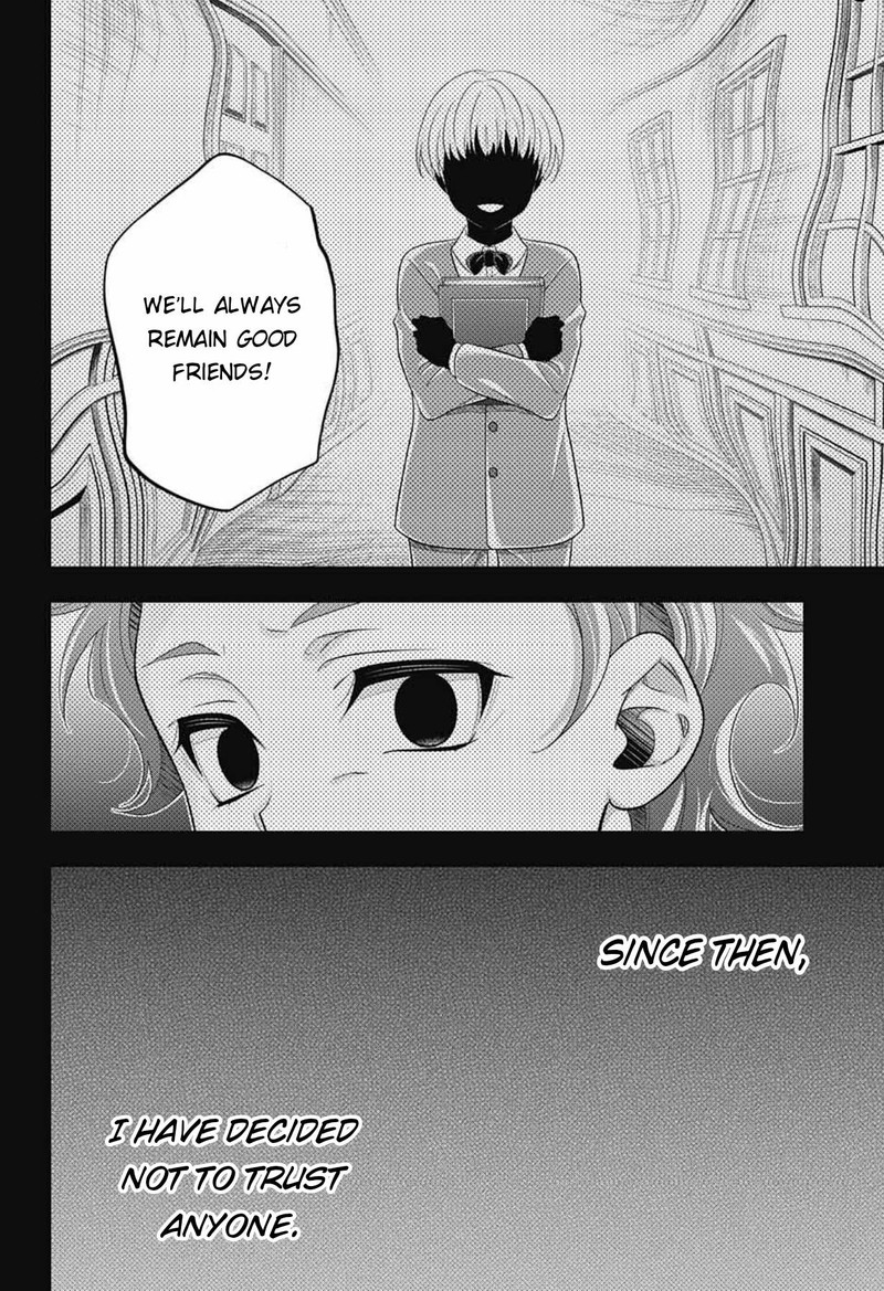 Yukoku No Moriarty 62 12