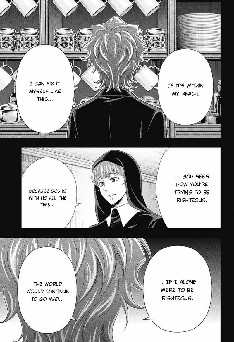Yukoku No Moriarty 62 15
