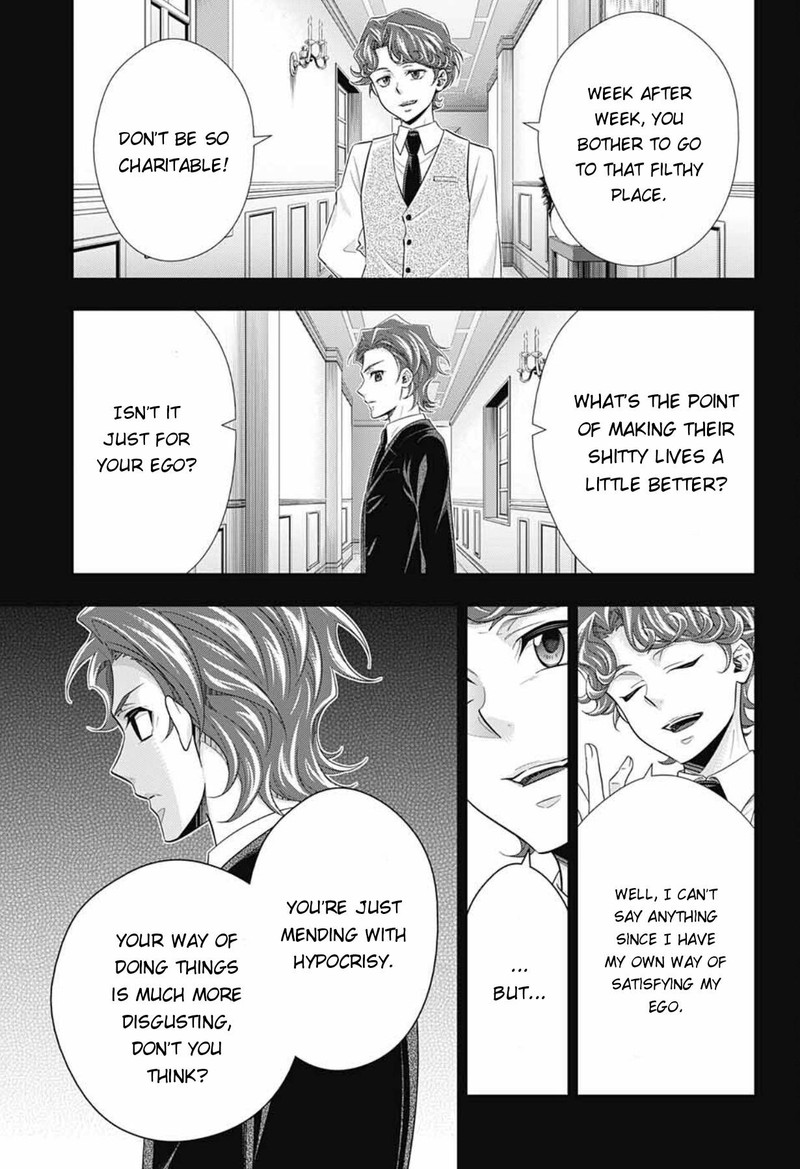 Yukoku No Moriarty 62 19