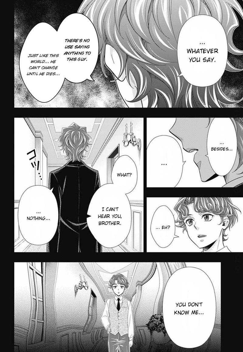 Yukoku No Moriarty 62 20