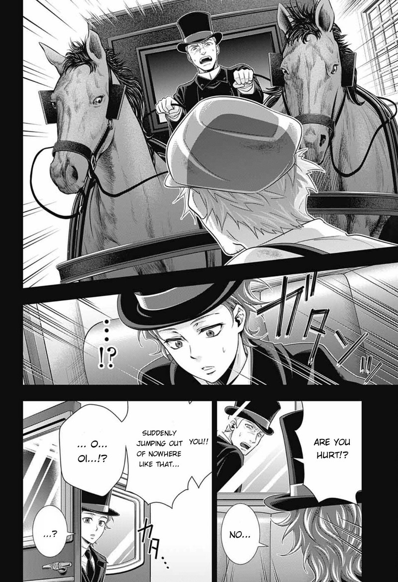 Yukoku No Moriarty 62 22