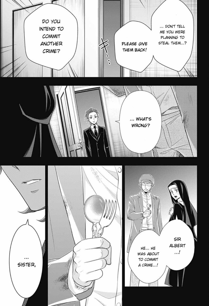 Yukoku No Moriarty 62 33