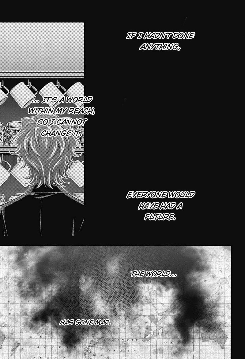 Yukoku No Moriarty 62 38