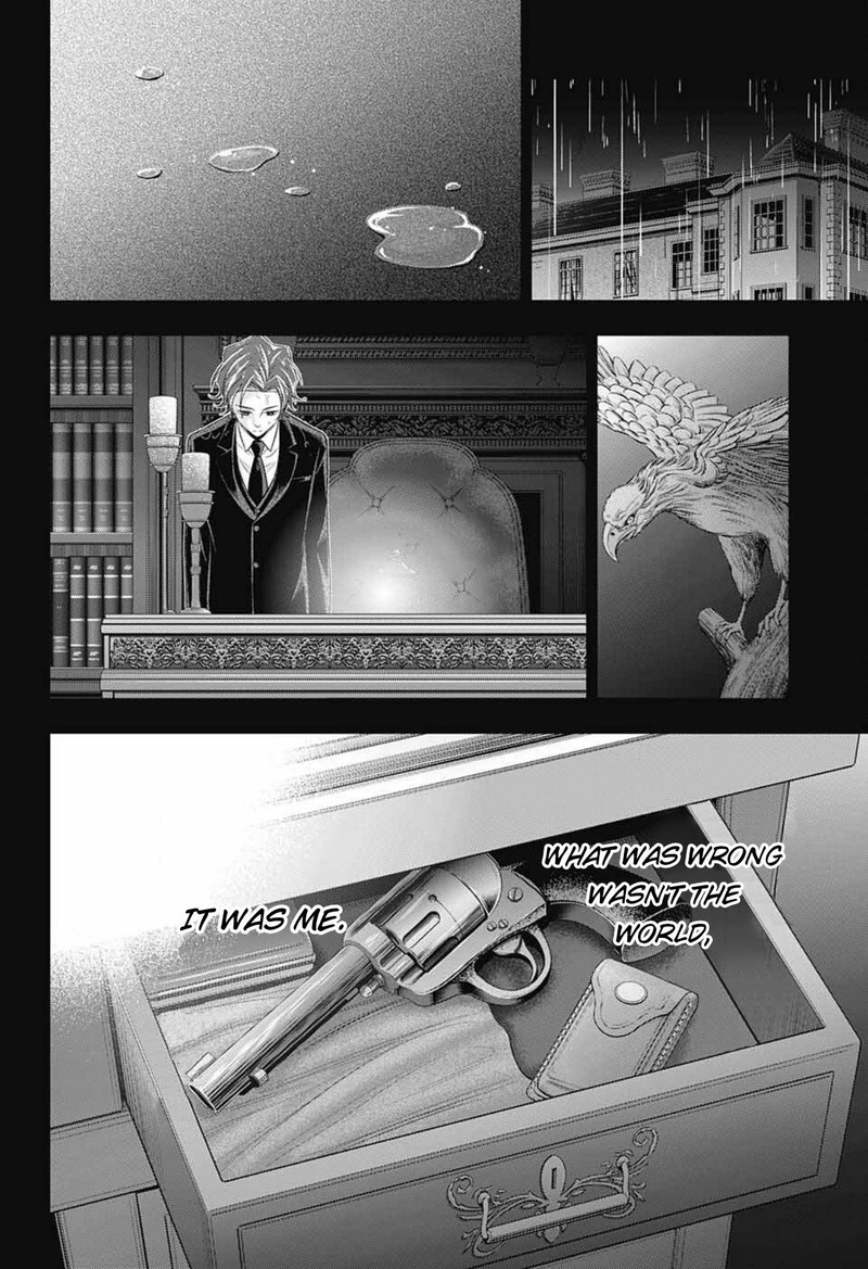 Yukoku No Moriarty 62 41