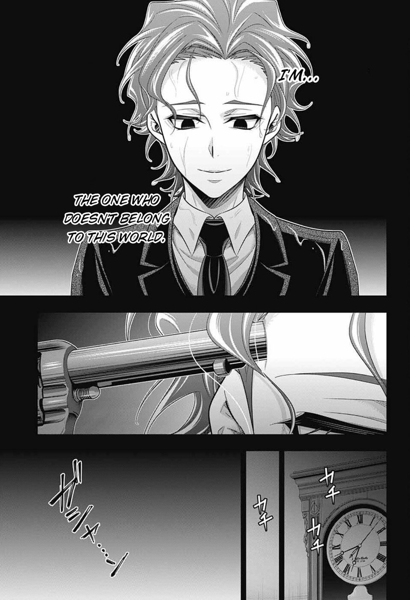 Yukoku No Moriarty 62 42