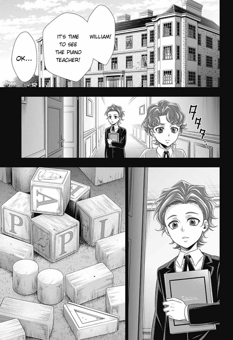 Yukoku No Moriarty 62 5