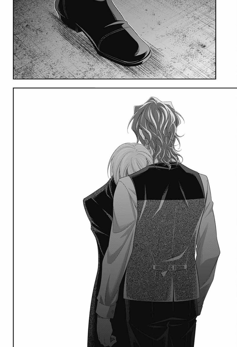 Yukoku No Moriarty 64 26