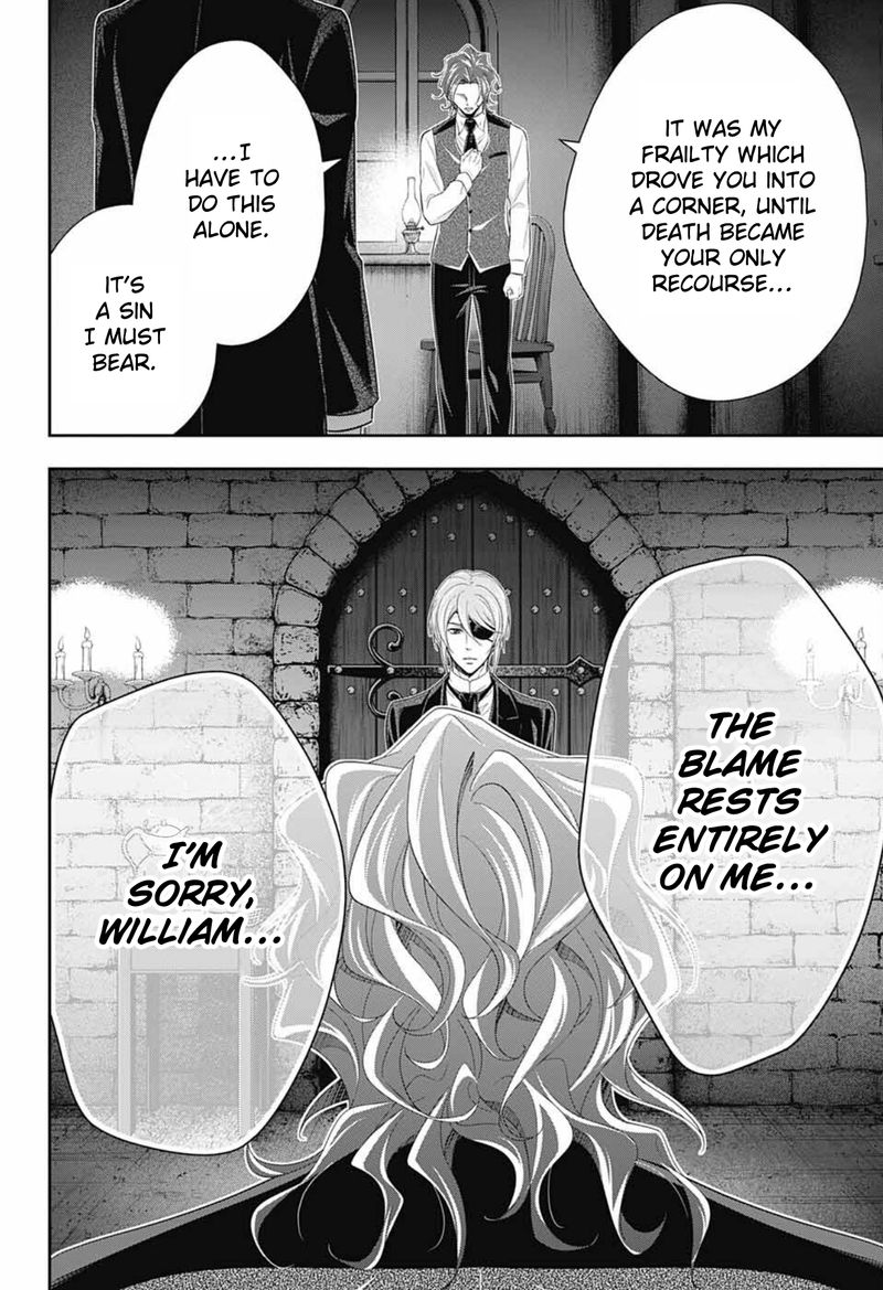 Yukoku No Moriarty 64 8
