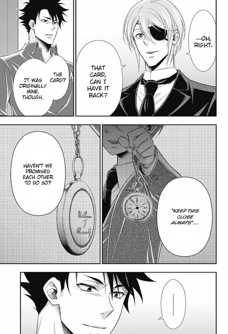 Yukoku No Moriarty 65 19