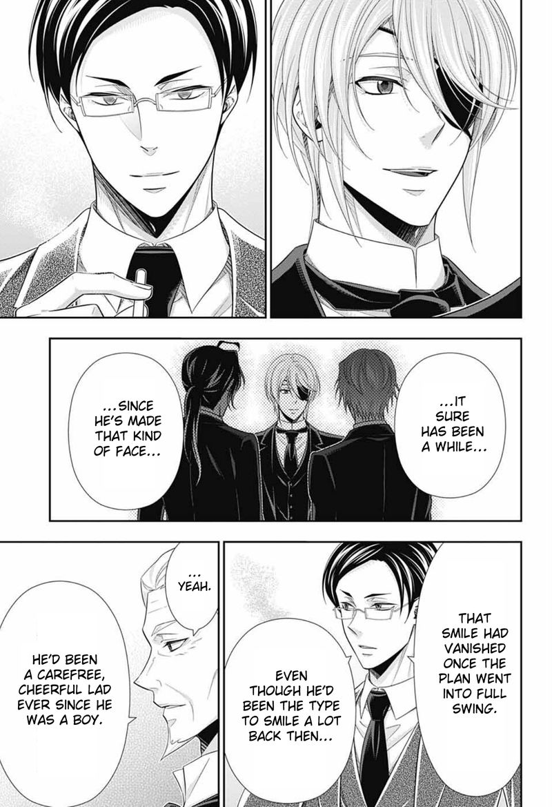 Yukoku No Moriarty 66 13