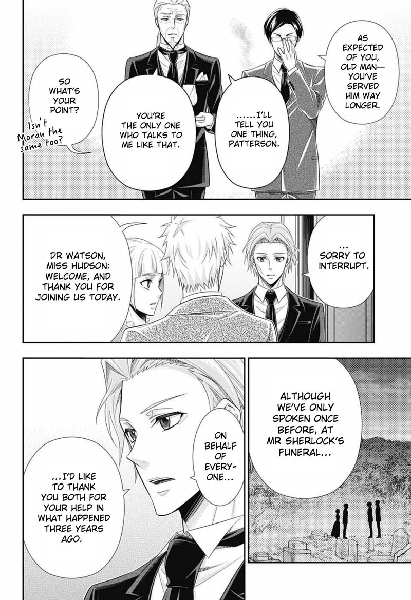 Yukoku No Moriarty 66 14